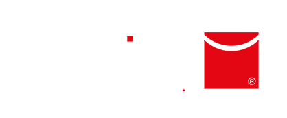 DOĞRULAR logosu
