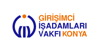 GİV KONYA logosu