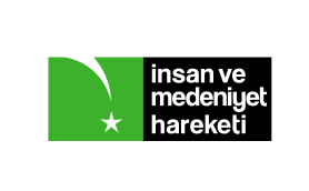 İMH logosu