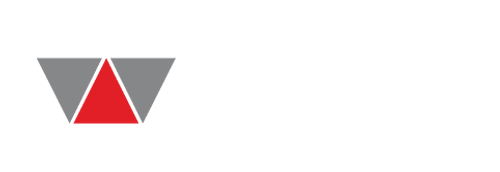 TAT YAPI logosu